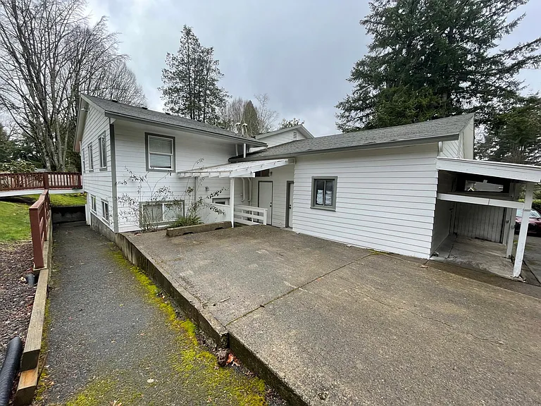 15010 Twin Fir Rd — Photo 55