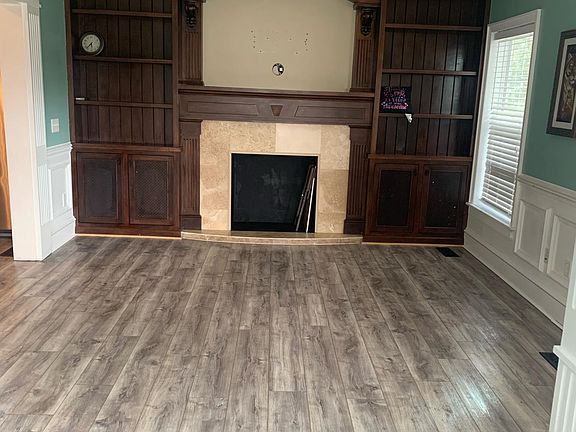 3rd image of 108 Okatie Park Cir W