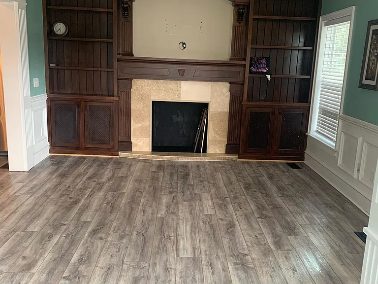 108 Okatie Park Cir W — Photo 3