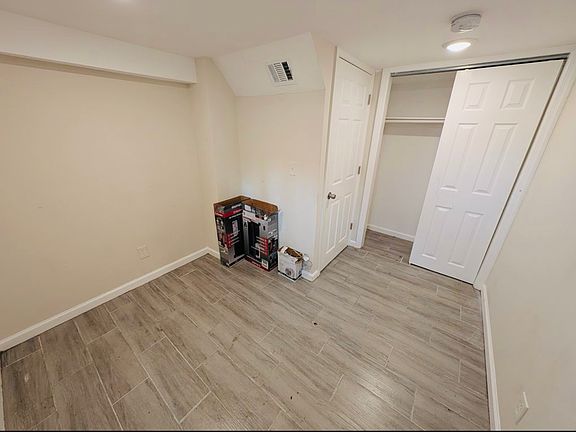 4th image of 168 N 12th St #B1