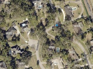 N/A, Jacksonville, FL 32223