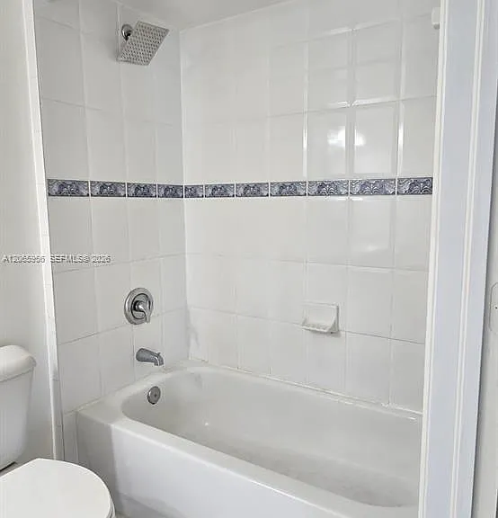 2415 NW 16th Street Rd #315 — Photo 23