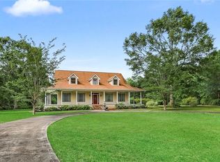 22469 Highway 1084, Covington, LA 70435