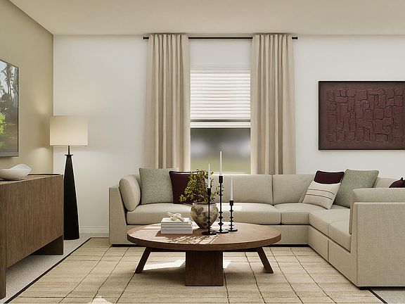 7th image of this home