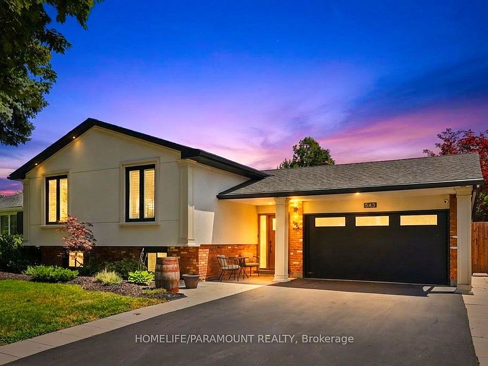 1st image of 543 Limerick Rd