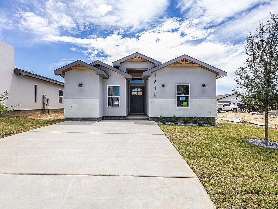 1st image of 1613 Coba Dr