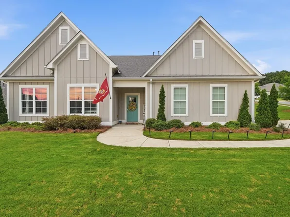 117 Henley Trl, Helena, AL 35080