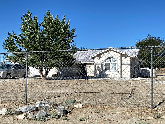 2nd image of 12273 Alta Vista Dr