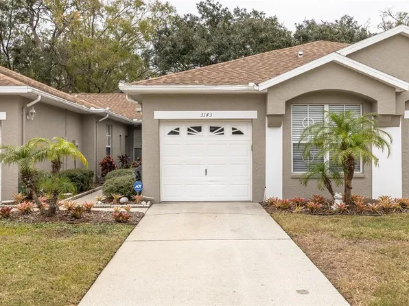 3143 Brooker Creek Way, Palm Harbor, FL 34685