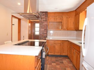 168 Beltran St, Malden, MA 02148