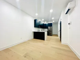 Rented by GROOME REALTY LLC