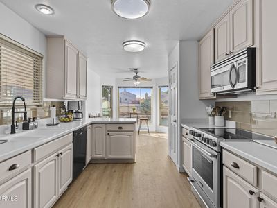3925 E WILDWOOD Drive, Phoenix, AZ, 85048