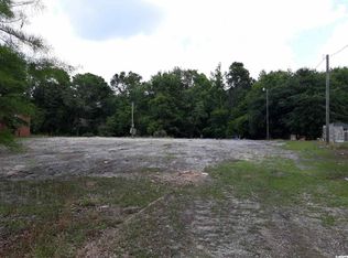 762 Embassy Ln, Conway, SC 29526