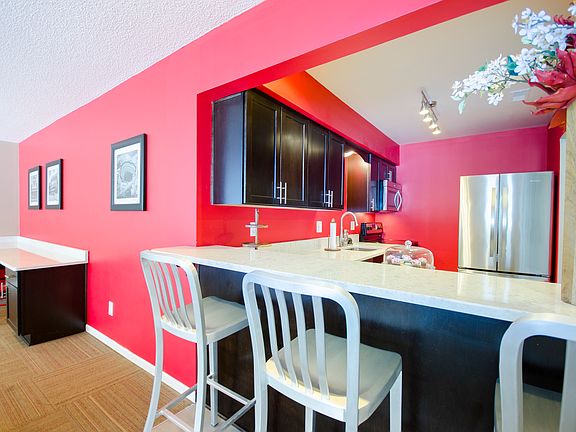 2nd image of 19464 Mayfield Ave APT 201