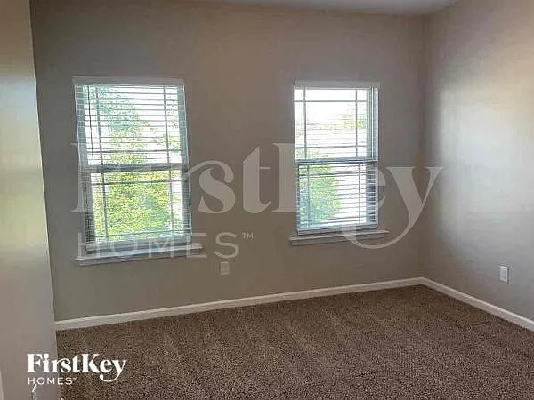 11716 Grey Partridge Dr — Photo 7