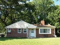 9315 Tuckerman St photo 1
