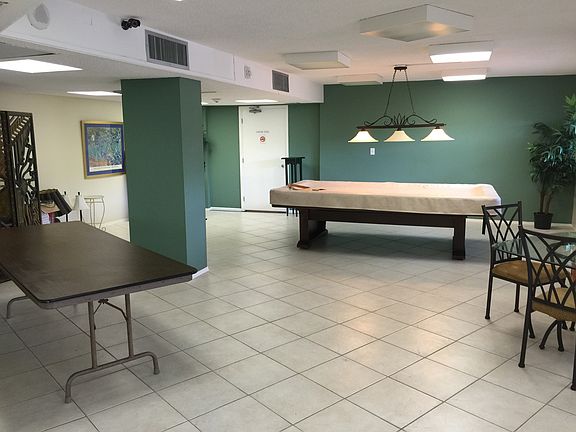5th image of 1200 Hibiscus Ave APT 507