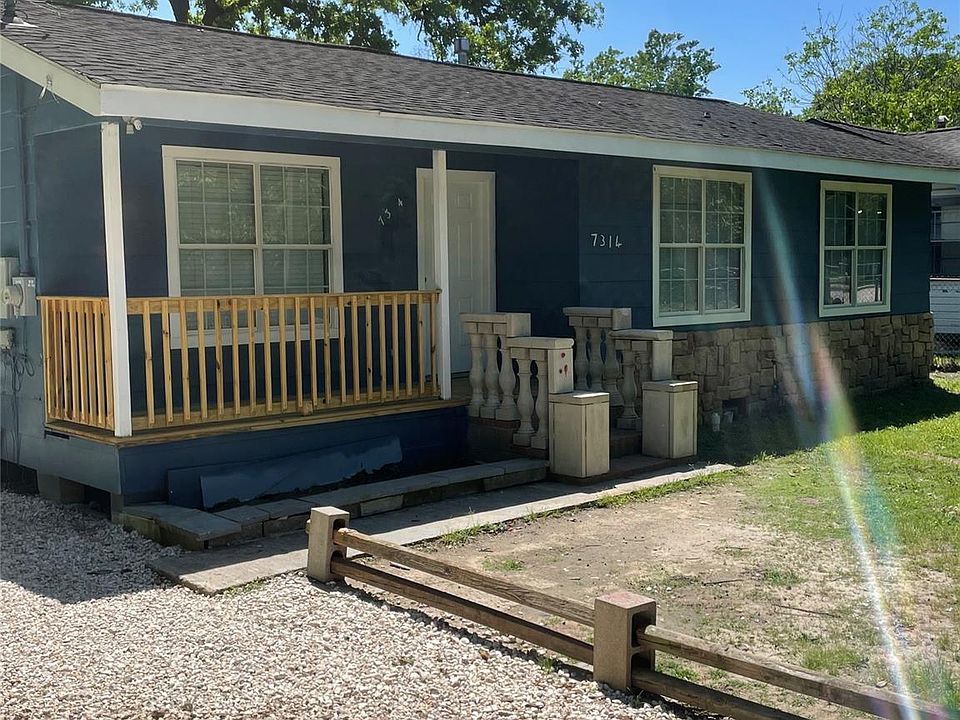 1st image of 7314 Glen Manor Dr