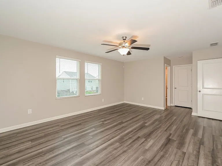 3778 Ramsay Pass — Photo 6