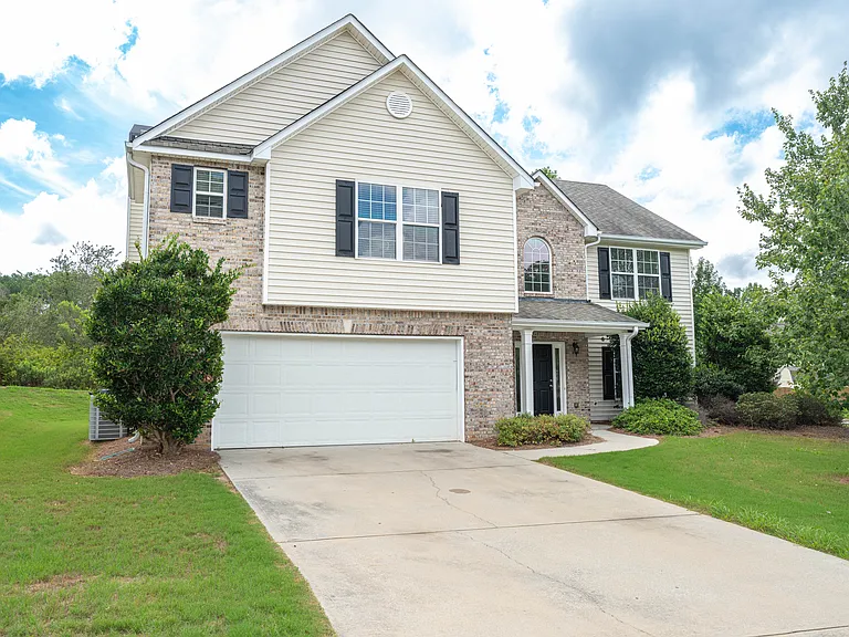 3397 Garden Mist Cir — Photo 2