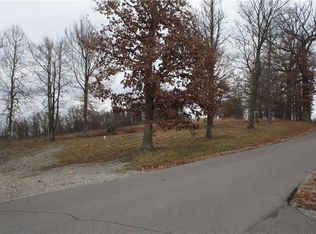 0 Grimes Rd, Donegal Twp, PA 15323