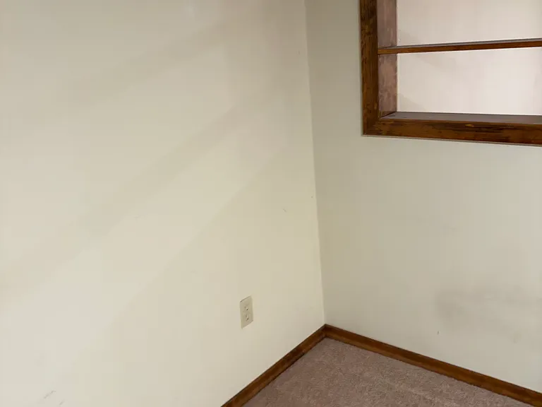 436 Slusser Ln — Photo 31
