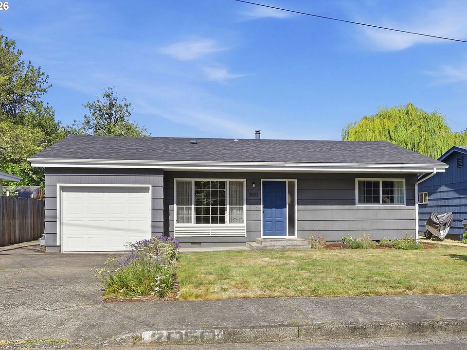 1st image of 2050 Garfield St