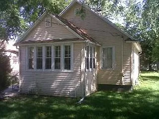 674 Luda Ave photo 1