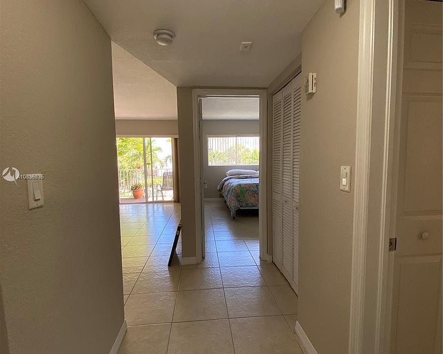 1st image of 7803 SW 88th St #F202