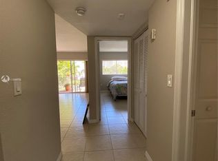 7803 SW 88th St #F202, Miami, FL 33156