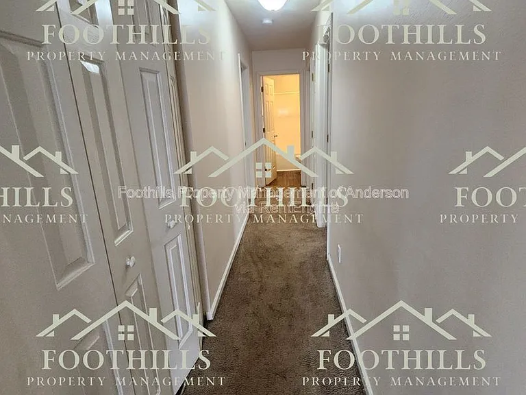 131 Veranda Cir — Photo 9