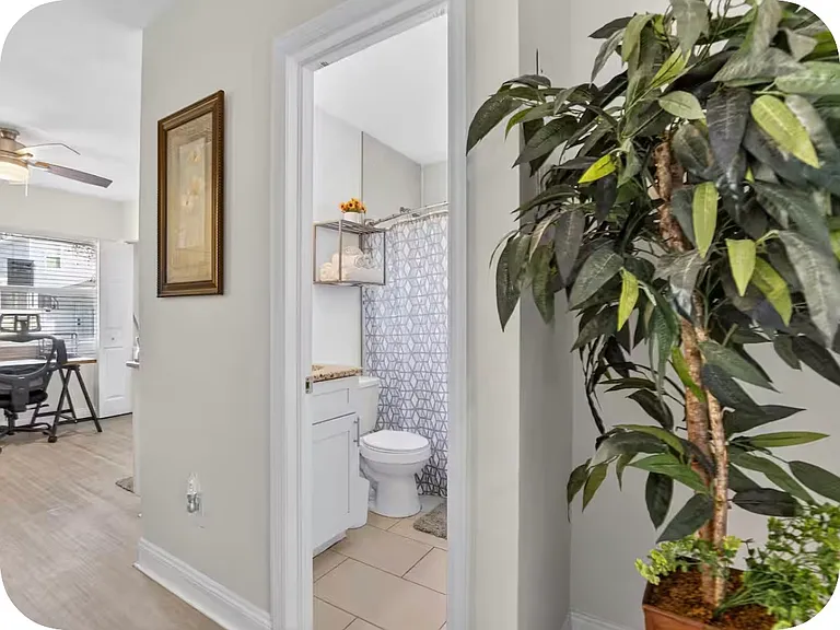 209 N Westland Ave #C — Photo 9