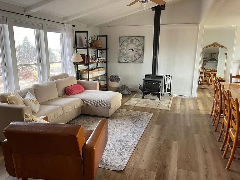 6485 Luther Rd — Photo 5