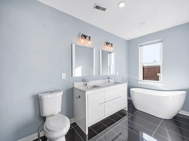 1352 N 27th St - DPD 4676 Pyramid — Photo 19