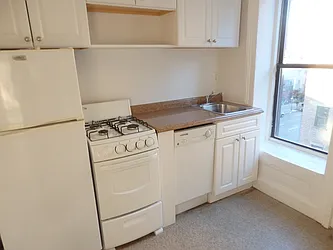 Rented by John O'Kelly Real Estate