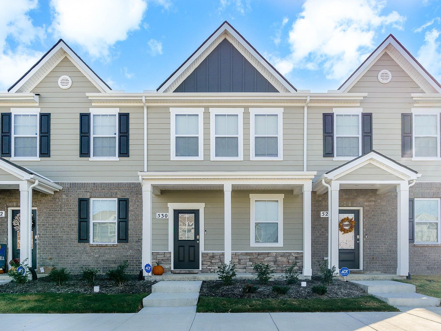 530 Ellen Rd, Lebanon, TN 37087 Zillow