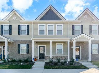 530 Ellen Rd, Lebanon, TN 37087