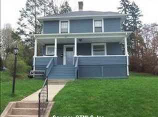 397 Main St, Portland, CT 06480