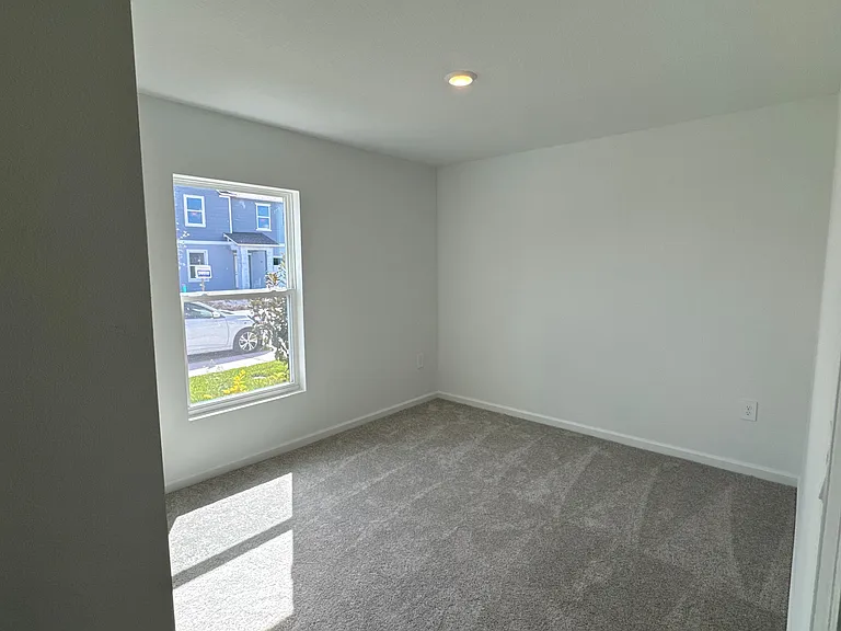 Feathergrass Cir — Photo 12