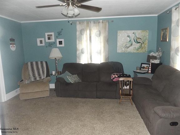 3rd image of 242 Highland Dr