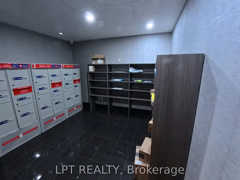 2470 Prince Michael Dr #703 — Photo 3