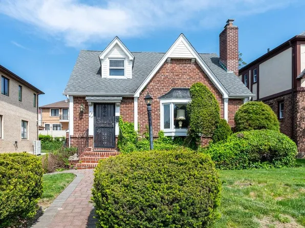 7343 179th Street, Fresh Meadows, NY 11366