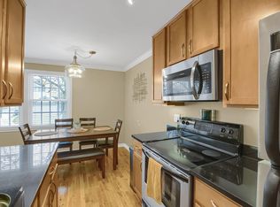 2706 Humboldt Ave S APT 201, Minneapolis, MN 55408