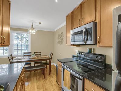 2706 Humboldt Ave S APT 201, Minneapolis, MN, 55408