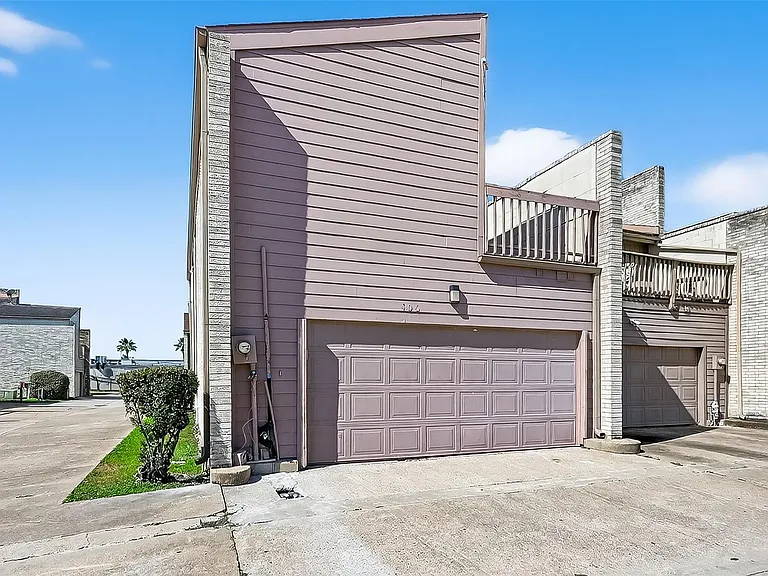 11280 Braes Forest Dr #406 — Photo 43