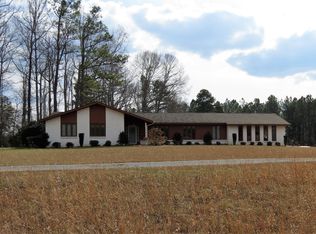 654 Moreland Gill Rd, Woodbury, GA 30293