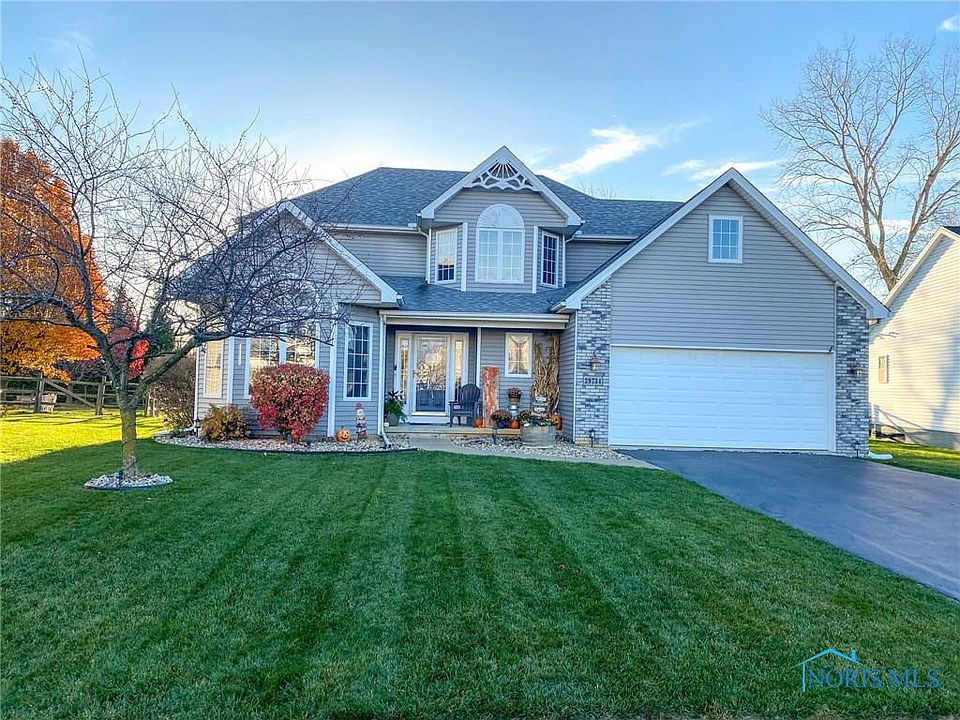 1st image of 29734 Brookview Ct