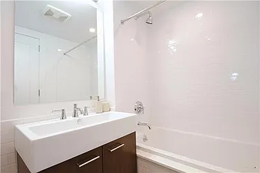 Rented by Triumph Property Group