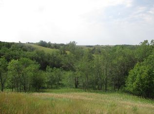 1804 Off Of Hwy, Wilton, ND 58579