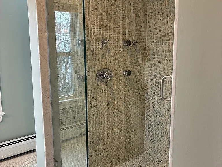 21 Linden Ave #A — Photo 19